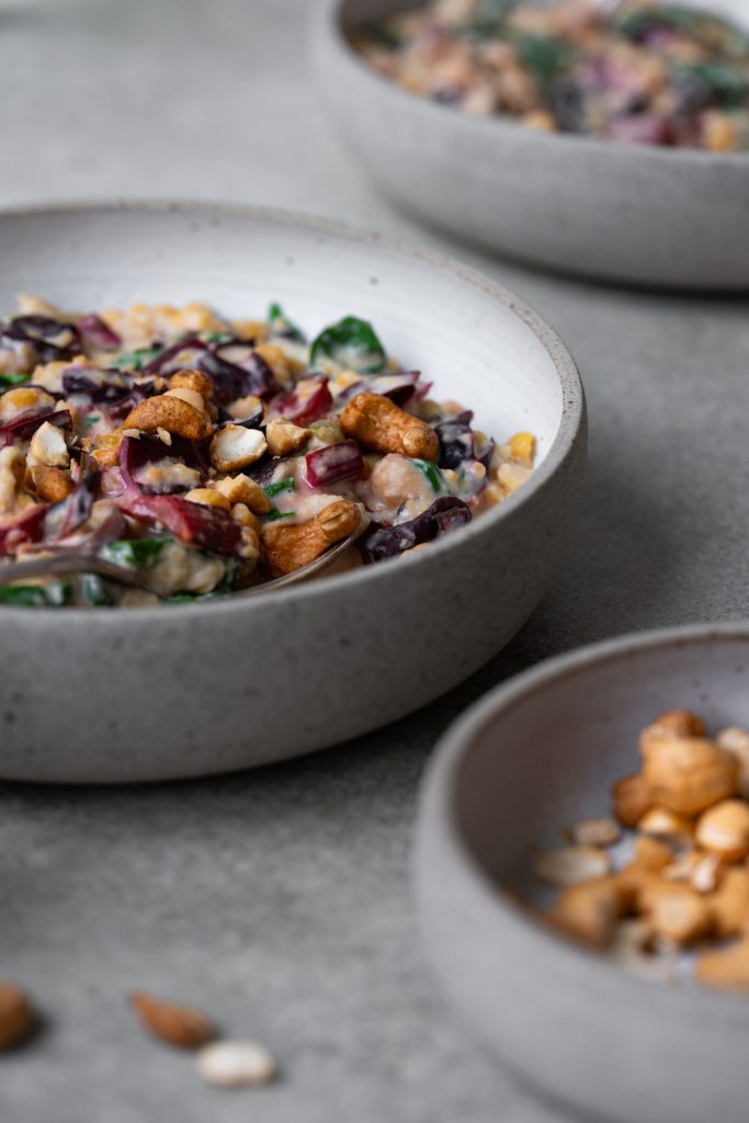 Kochkurs_Katharina Gantenberg